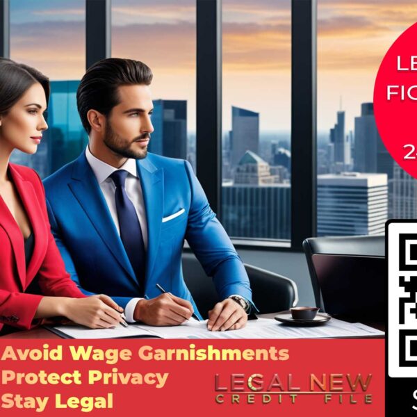 wage-garnishments---garnish-wages