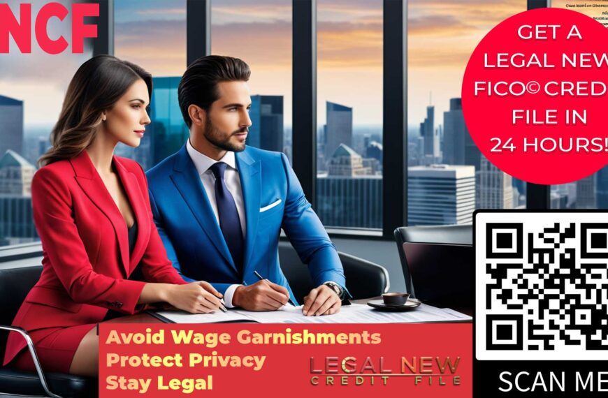 wage-garnishments---garnish-wages