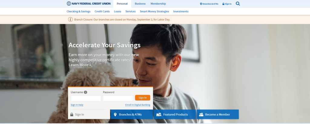 Non ChexSystems Banks - CPN Number - CPN Packages - CPN File (7)