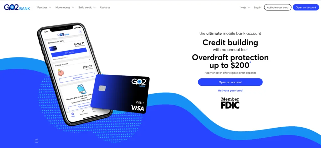 ChexSystems-free bank example #8
