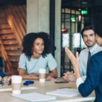 Authorized Representative