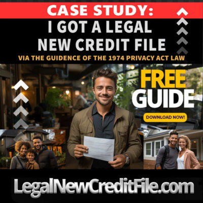 How-to-CPN---cpn-packages---CPN-file---new-credit-file