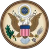 100px us greatseal obverse svg