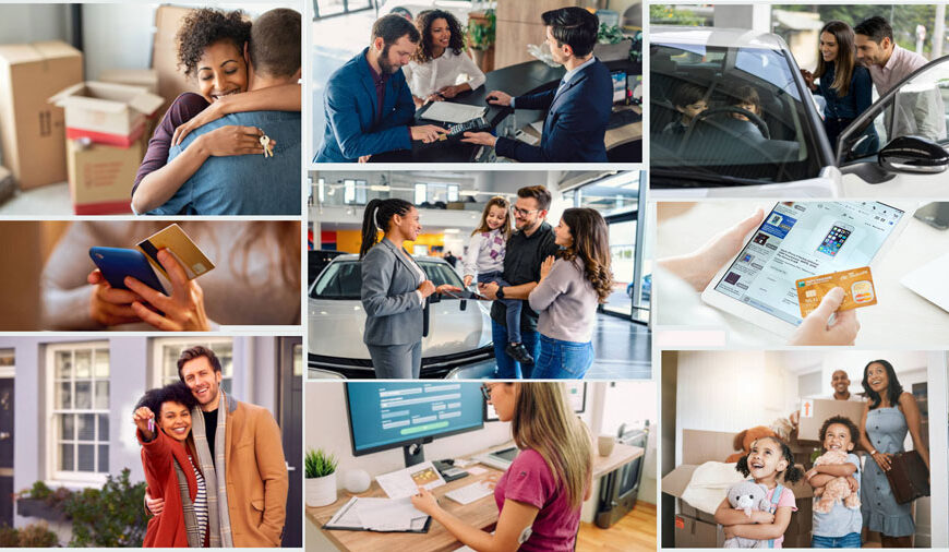 CPN Packages - CPN File - CPN Number Legal - CPN Number