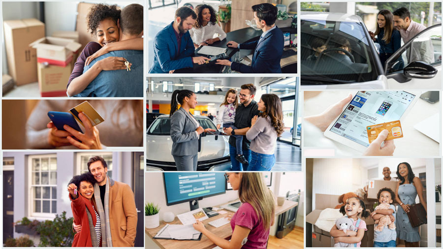 CPN Packages - CPN File - CPN Number Legal - CPN Number