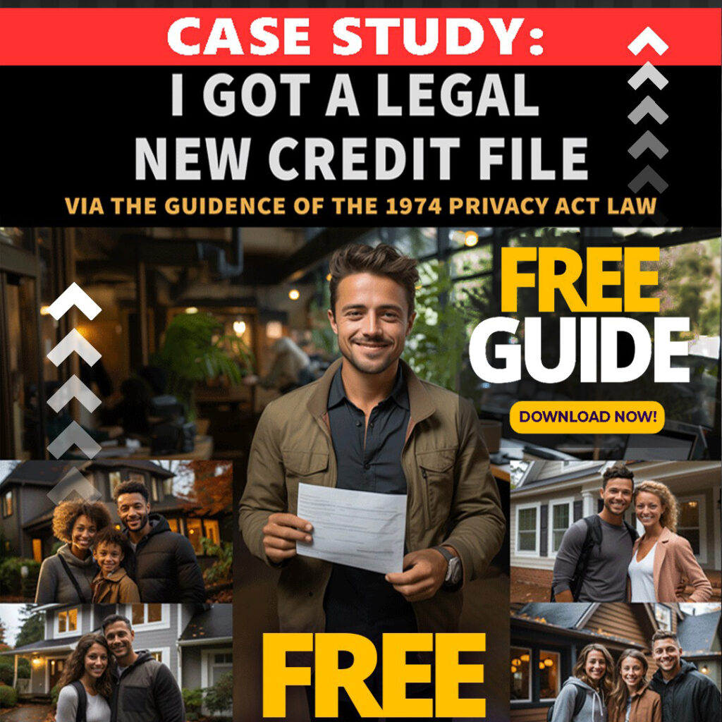 LNCF Guide square FB