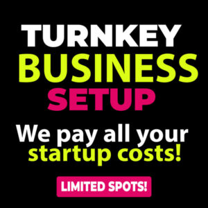 Business credit cards, score, report, line, builder, monitoring