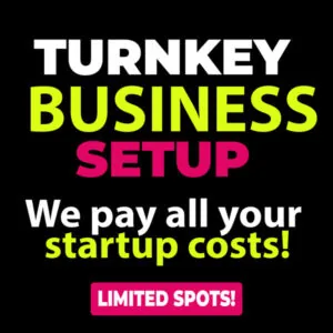 Business credit cards, score, report, line, builder, monitoring