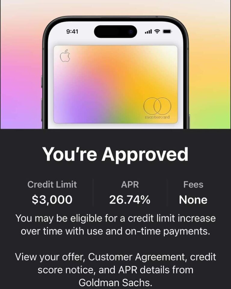 cpn approvals CPN Packages CPN Package CPN Number 1