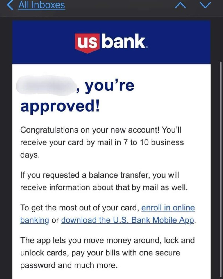 cpn approvals CPN Packages CPN Package CPN Number 4