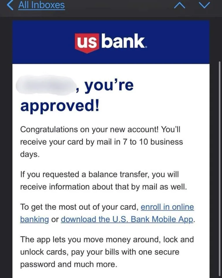 Client credit approval example #4
