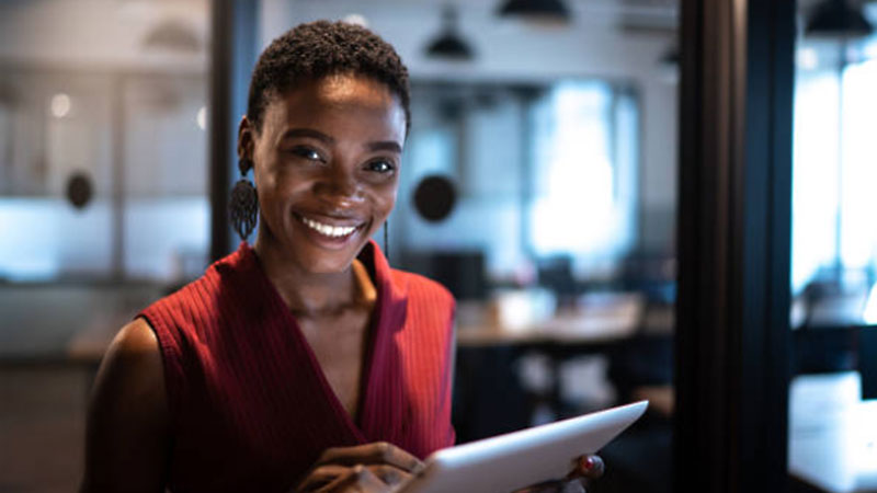 credit privacy number - credit profile number - CPN legality - credit repair alternatives - identity theft prevention - CPN number - CPN File - CPN Legal