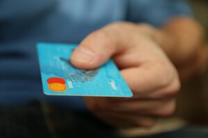 Credit Cards With No Credit Check: Top Picks for 2025
