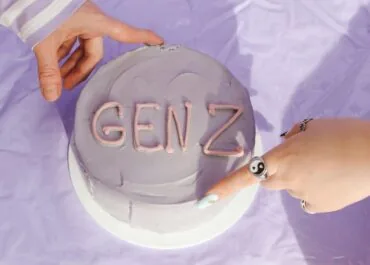 Gen Z Entrepreneurship Surges: Majority Seek Entrepreneurial Path
