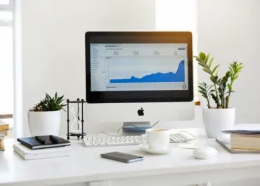 Invoice Financing – Create Business Invoice FREE