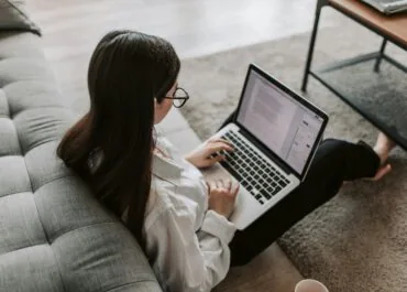 Entrepreneur Services: Essential Start Guide