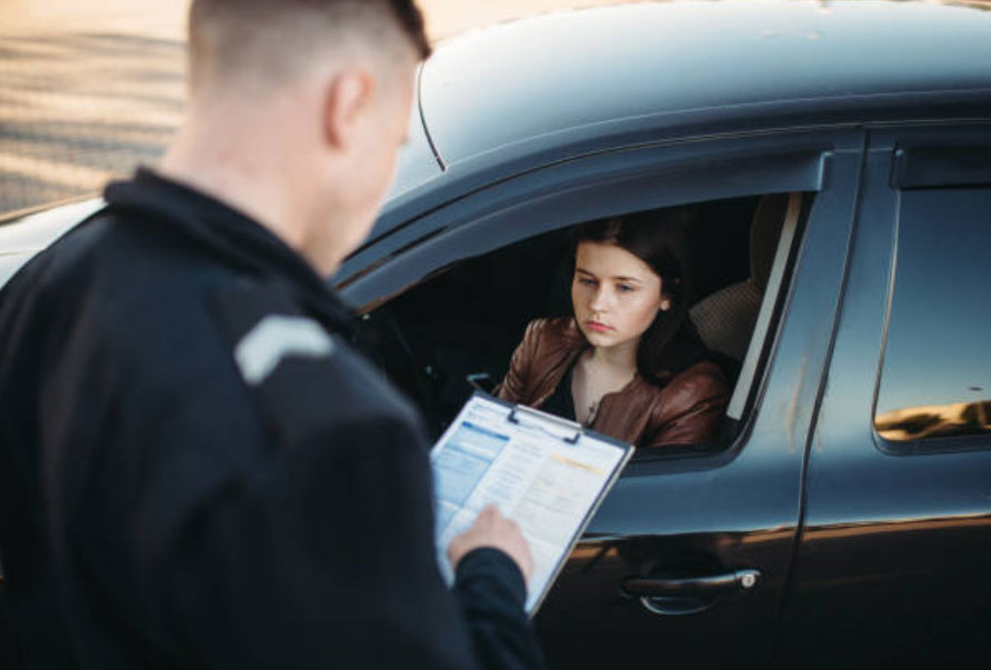 trademark my name, name trademark registration, trademark your name, register a name nationwide, state and nationwide trademark, legal name protection, protect my name with a trademark, name registration package, trademark name online, nationwide name protection, state trademark filing, how to trademark a name, affordable name trademark, name registration service, business name trademark, name protection services, trademark registration USA, trademark filing made easy, register my name legally, online name registration