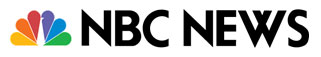 NBC News