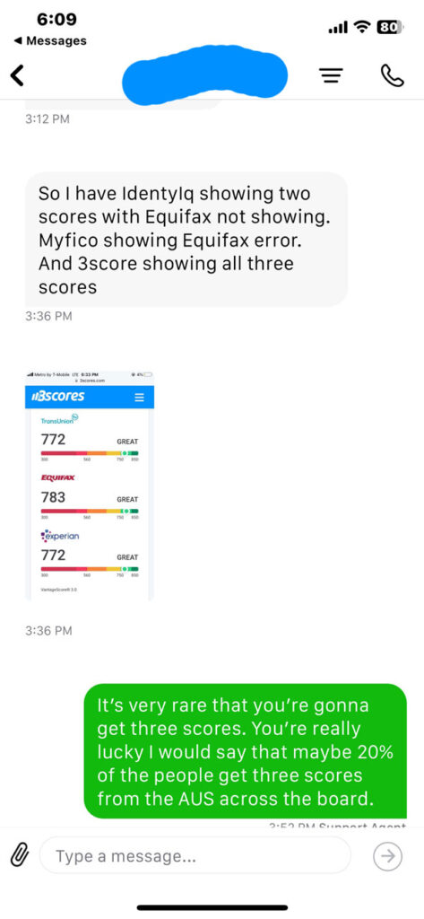 best-credit-repair---credit-repair-reviews---proof---Fix-my-credit-web