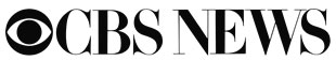 CBS News