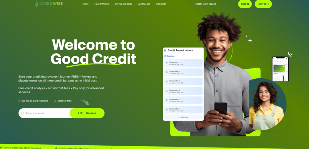 white label credit repair software (2)