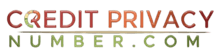Welcome Logo 2