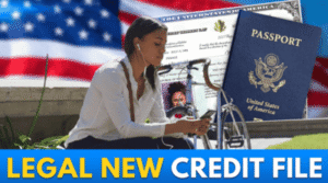 CPN number, tradelines, business credit, IRS CPN