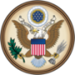 100px-us-greatseal-obverse_svg