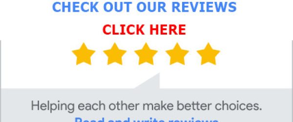 apply for cpn online